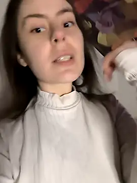 Stoned-baby69 online show from 02/17/25, 04:28