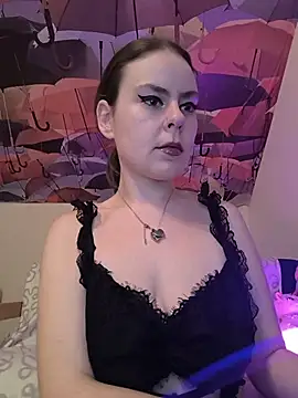 Stoned-baby69 online show from 11/24/25, 07:03