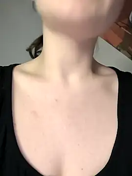 Stoned-baby69 online show from 02/16/25, 08:44