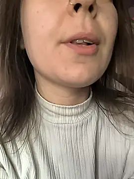 Stoned-baby69 online show from 02/10/25, 02:59