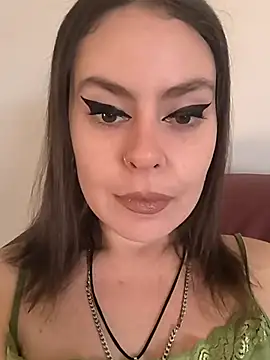 Stoned-baby69 online show from 10/04/25, 03:02