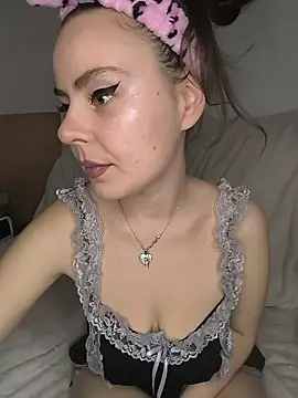 Stoned-baby69 online show from 01/15/26, 08:34