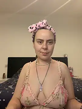 Stoned-baby69 online show from 05/29/26, 08:59