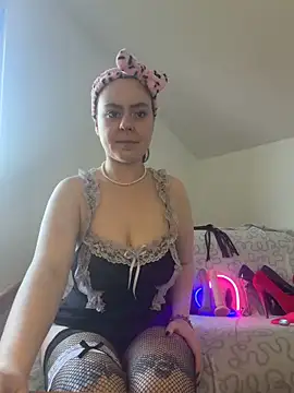 Stoned-baby69 online show from 05/14/26, 12:46