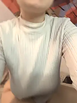 Stoned-baby69 online show from 02/15/25, 02:11