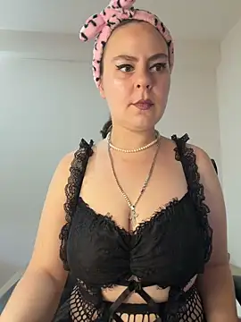 Stoned-baby69 online show from 06/09/26, 03:02