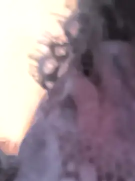 Stoned-baby69 online show from 10/13/25, 03:13