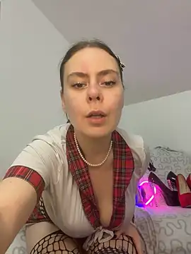 Stoned-baby69 online show from 05/13/26, 07:32