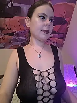 Stoned-baby69 online show from 11/18/25, 03:04