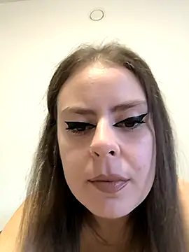 Stoned-baby69 online show from 10/03/25, 01:23