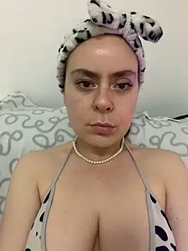 Stoned-baby69 online show from 05/06/26, 06:56