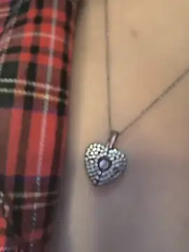 Stoned-baby69 online show from 02/20/26, 08:22