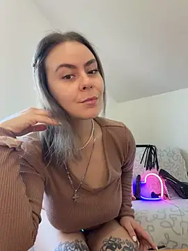 Stoned-baby69 online show from 05/04/26, 12:19