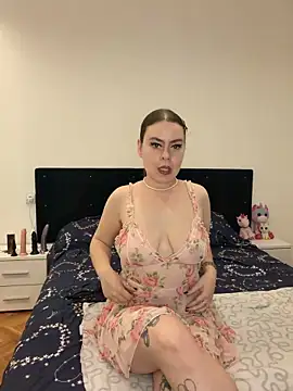 Stoned-baby69 online show from 05/15/26, 12:25