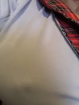 Stoned-baby69 online show from 09/27/25, 03:07