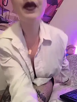 Stoned-baby69 online show from 10/24/25, 03:55