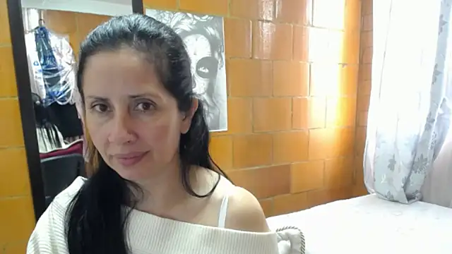 charlote temple online show from 10/07/25, 04:08