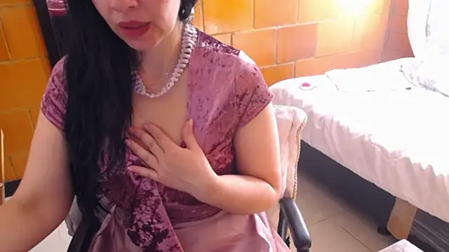 charlote temple online show from 02/11/26, 01:33