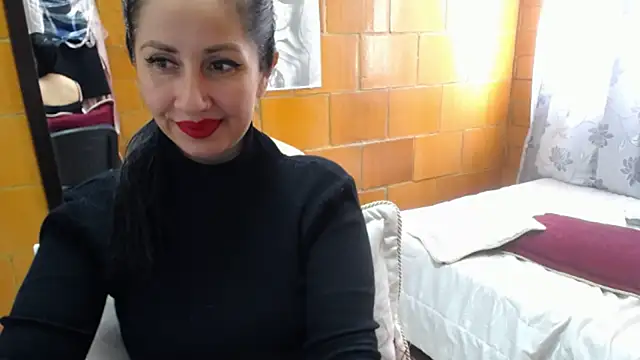 charlote temple online show from 09/27/25, 01:39