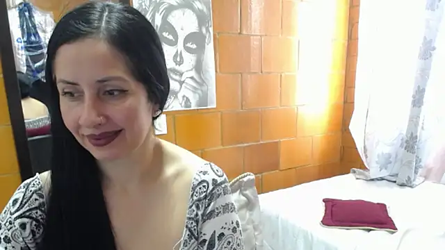 charlote temple online show from 10/29/25, 03:22