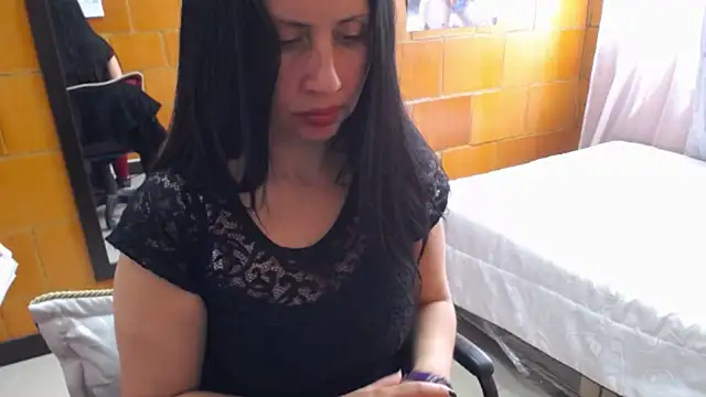 charlote temple online show from 03/20/25, 04:42