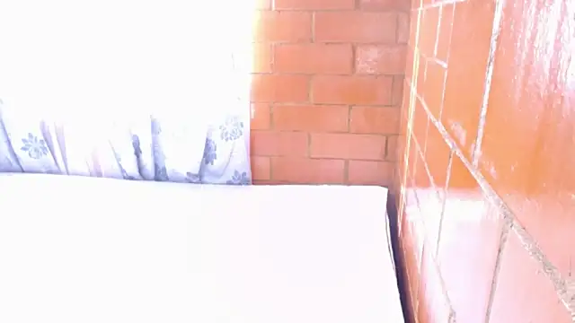 charlote temple online show from 04/14/26, 01:49