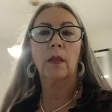 Snapshot of EvaRobinson chatting on 06/16/26, 04:18 EvaRobinson online show from 06/16/26, 04:18