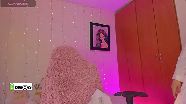 olivia  s online show from 07/24/26, 03:13