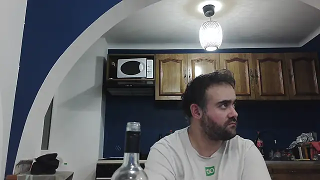 colalba12 online show from 12/10/24, 06:06