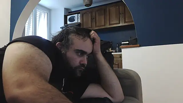 colalba12 online show from 12/15/24, 03:09