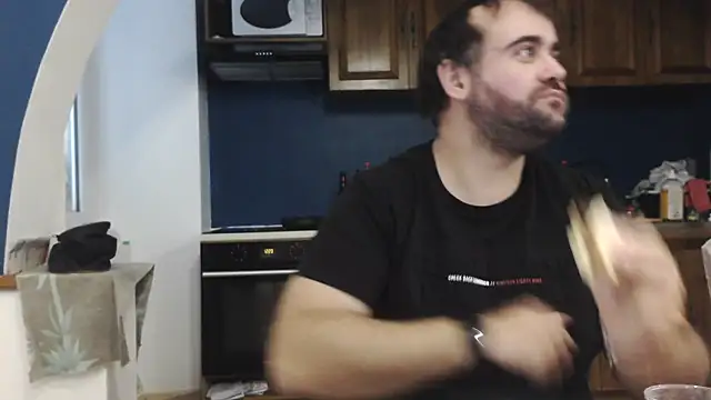 colalba12 online show from 12/13/24, 11:23