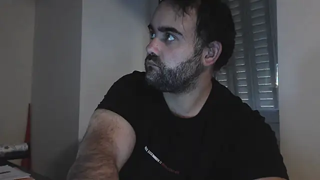 colalba12 online show from 12/13/24, 03:00