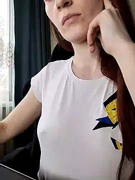 MybabyWannaYou online show from 01/18/25, 12:47