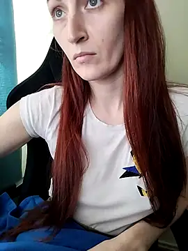 MybabyWannaYou online show from 01/27/25, 11:11