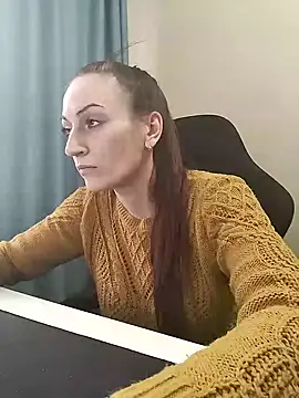 MybabyWannaYou online show from 02/19/25, 01:39