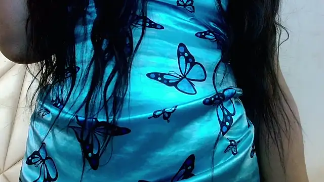 sweet brunettex lovingyou online show from 04/15/26, 07:47