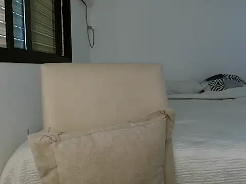 melaniepatterson online show from 04/30/26, 12:12