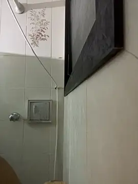 melaniepatterson online show from 02/23/26, 02:02