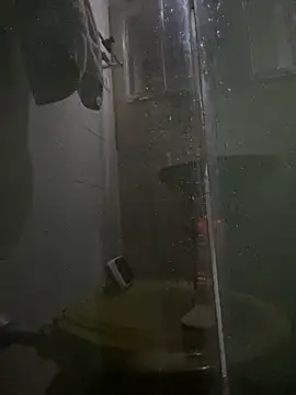 melaniepatterson online show from 03/24/26, 11:49