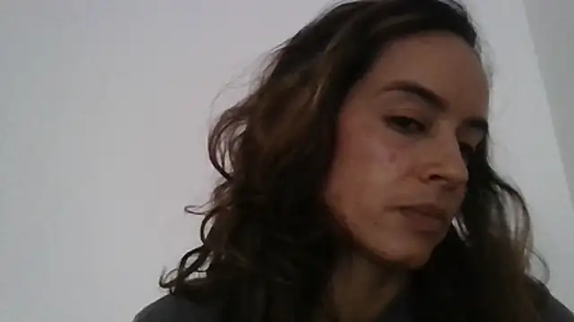 melaniepatterson online show from 10/29/25, 06:18