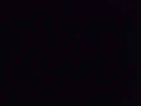 melaniepatterson online show from 03/23/26, 11:43