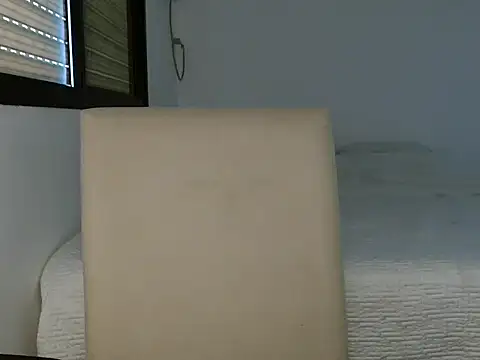 melaniepatterson online show from 04/23/26, 11:49