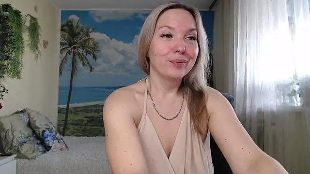 soaring love online show from 10/08/25, 05:09