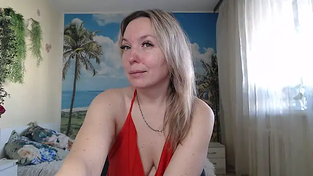 soaring love online show from 10/10/25, 05:08