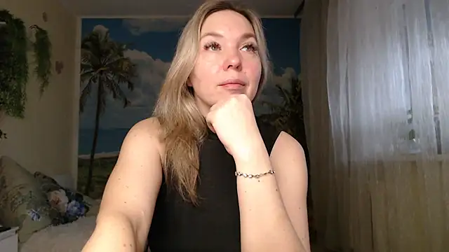 soaring love online show from 11/07/25, 05:01