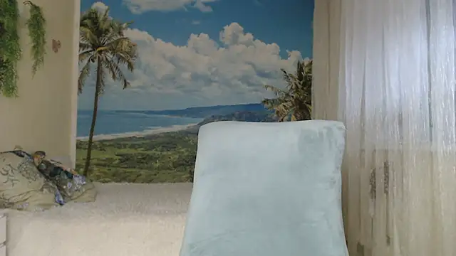 soaring love online show from 12/03/25, 05:19