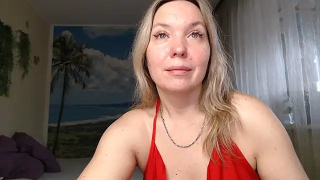 soaring love online show from 10/24/25, 05:06