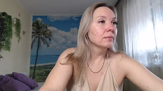 soaring love online show from 10/15/25, 05:06