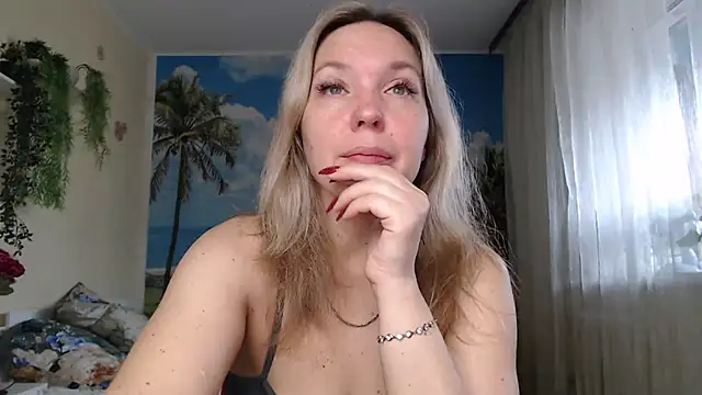 soaring love online show from 10/01/25, 05:12