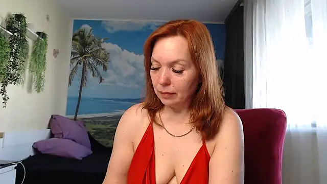 Snapshot of soaring_love chatting on 05/26/26, 04:32 soaring love online show from 05/26/26, 04:32